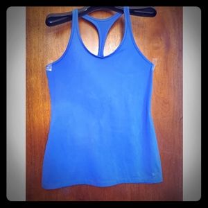 Nike Tank Top